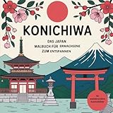 Independently published