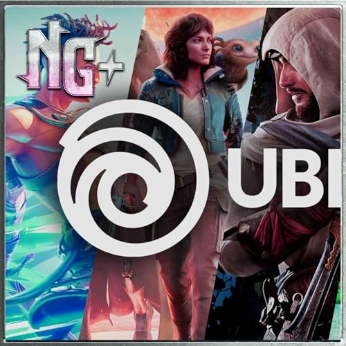 Le GAMING est-il en CRISE ?