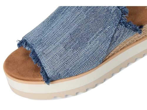 Image of TOMS Women's Diana Mule Sandals