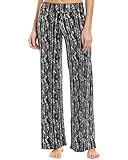Soybu Women's Indira Pant