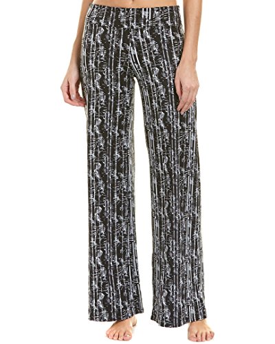 Soybu Women's Indira Pant