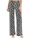 Soybu Women's Indira Pant