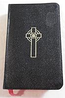 Hail Holy Queen: A book of prayer and counsel for Catholic girls and women : the Roman Missal for Sundays B0008CUY1A Book Cover