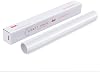 ANT Ivory White, 24 x 15’, Permanent Vinyl Roll, Adhesive Vinyl Roll, for DIY Project, Decal, Sticker, Compatible with Cricut, Cameo, Silhouette, Weather-Resistant