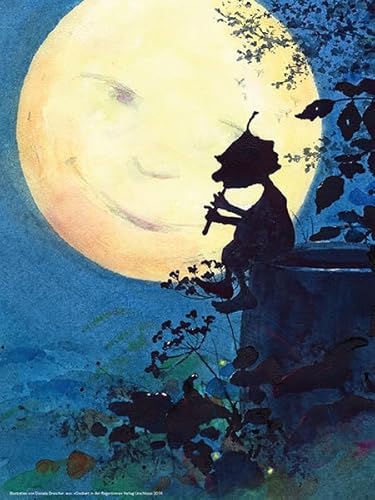 Giesbert - Posterset