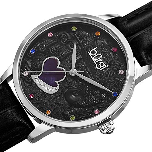 BUR149BK
