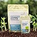 Produktbild Mykorrhiza Granulat 180 g Pkg.