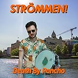 Strömmen!