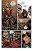 Mass Effect: The Complete Comics