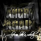  Masterkey [Explicit]