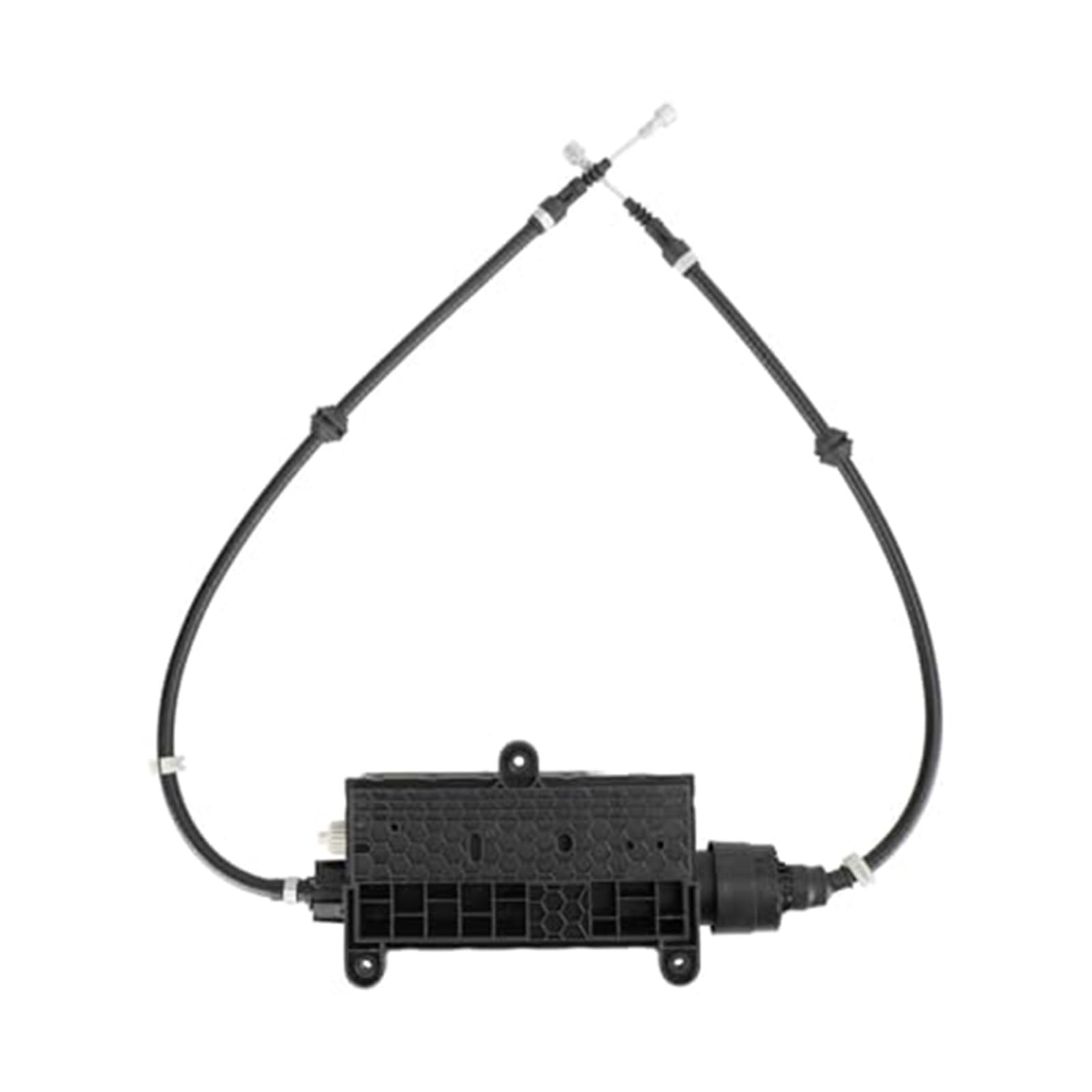 Actuador de estacionamiento Freno de estacionamiento Módulo de control del actuador del freno de mano 4479068700, for Benz, for Vito 447 Freno de estacionamiento eléctrico Motor de freno de es