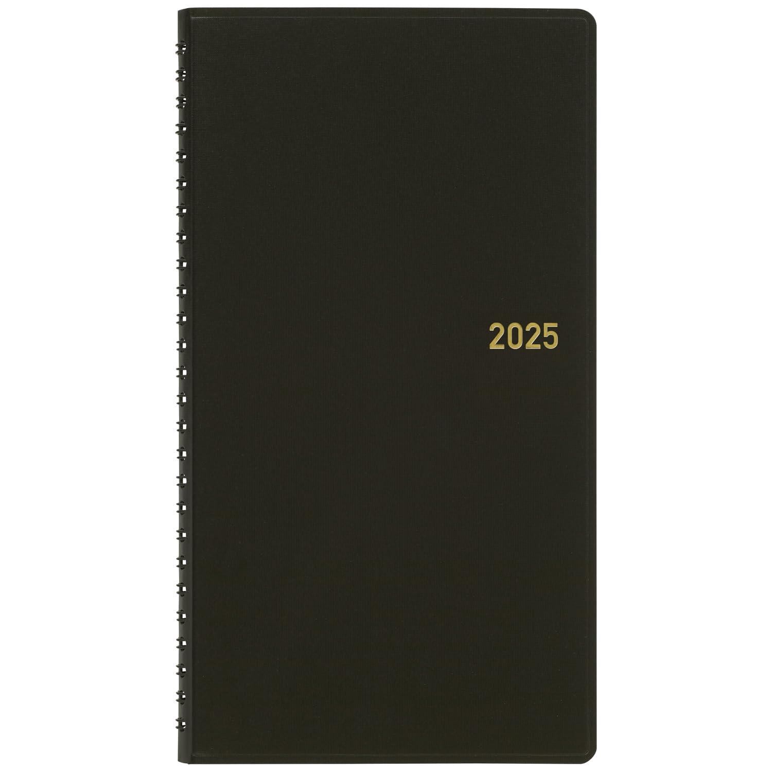 25年スケジュール手帳 Amazon.co.jp: マルマン 手帳 2025年 スケジュール帳