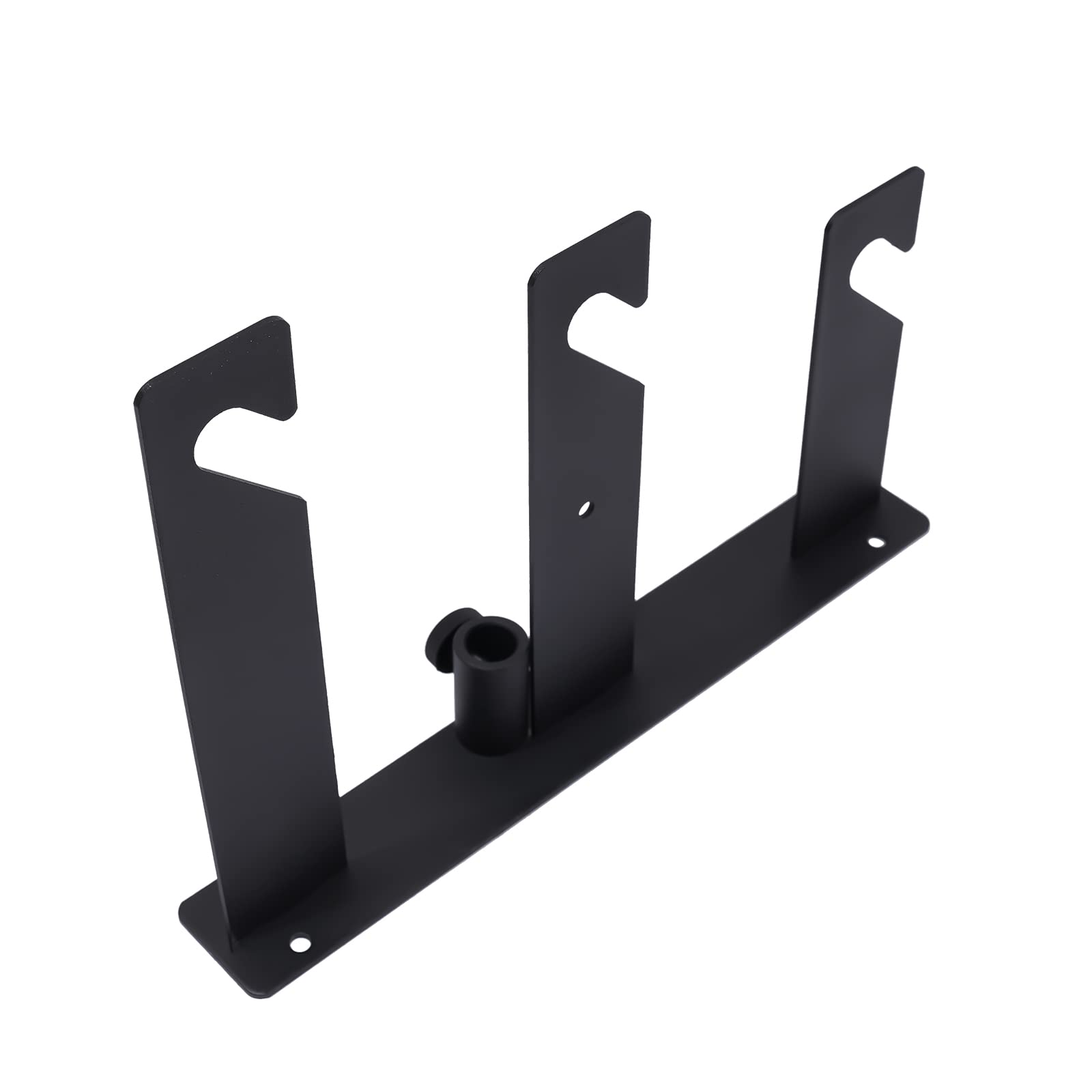 LB 4-Roller Remote-Control Motorized Electric Background Backdrop Support System