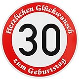 BauSupermarkt24