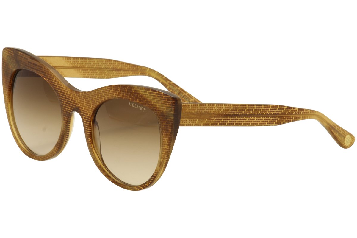 ALCLAD II 30 ml Color Candy (INDIGO ENAMEL)