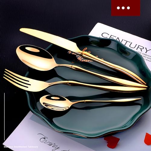 Set Cuchillos Cocina 16 Piezas Acero Inox Base miniatura 7