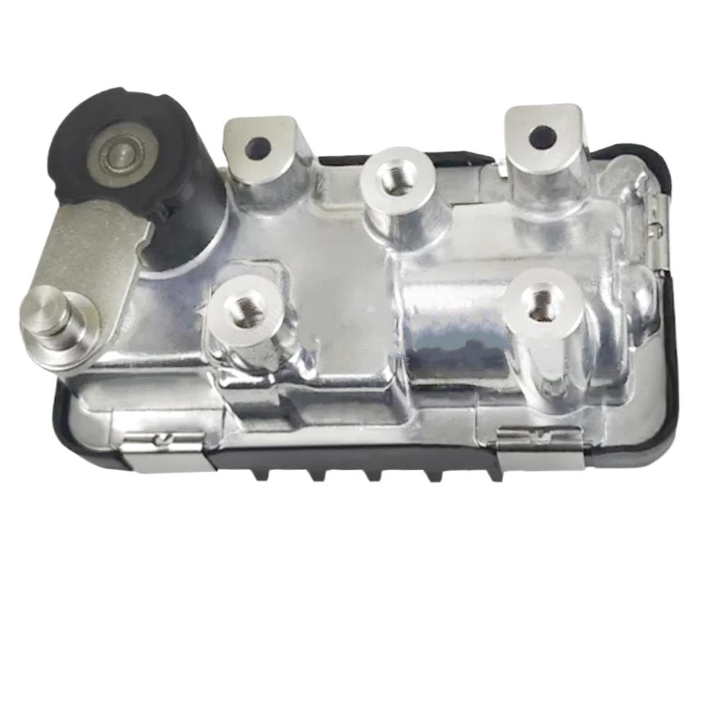 Pour Chevy Pour Captiva 2.0D Z20S Z20DMH Turbocompresseur Voiture