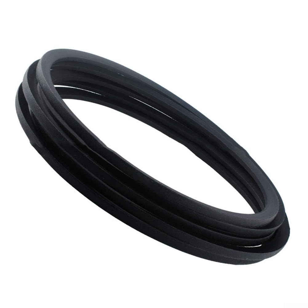 Cinghia per ponte Toro per TimeCutter Z5000, Z5020, Z5030, Z5035, Z5040 e Z5060; per Ariens per Zoom 1840, 2040, 2250, 2350, 2450 Series per tosaerba a raggio zero