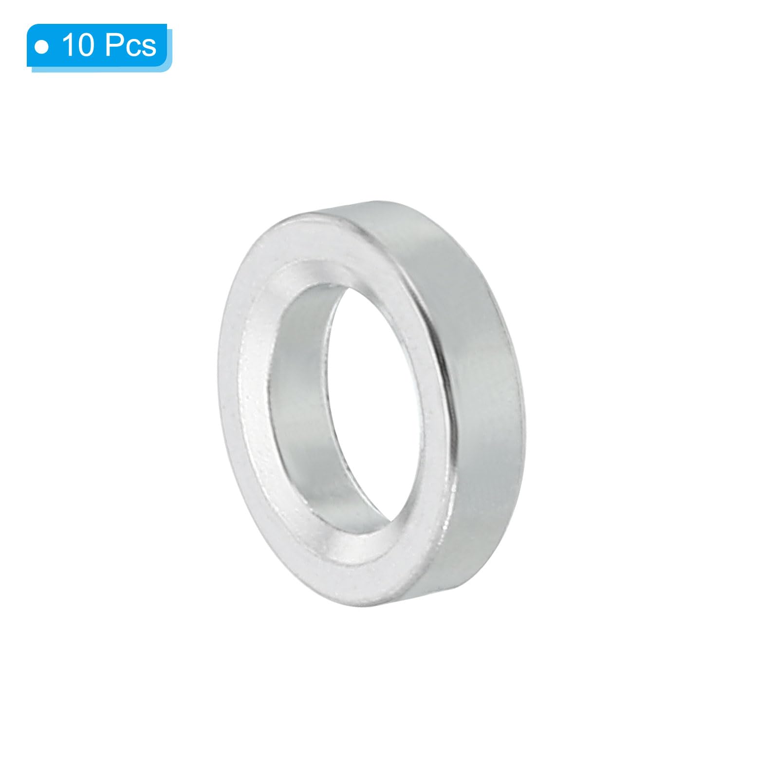 PATIKIL M6 Aluminum Spacers - Image 3