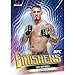 2024 Topps Finest UFC Blaster Box