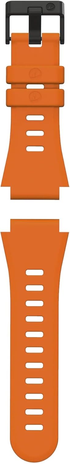 Shearwater Research Remora Band Color Strap Kit