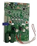 Assistance après-vente complète : Nous fournissons des guides d'installation détaillés (adaptés aux modèles K06DX-TR-A (01-08), 9707585018 et K06DX-0700HUE-TR1) et un service après-vente réactif. Si vous rencontrez des problèmes lors du choix, de l'installation ou de l'utilisation quotidienne du produit, comme des connexions électriques floues ou une vérification du fonctionnement, notre équipe de professionnels est là for vous aider dans les meilleurs délais. Nous nous engageons à assurer votre satisfaction et à vous aider à rétablir le fonctionnement normal de votre système de climatisation centrale dans les meilleurs délais.