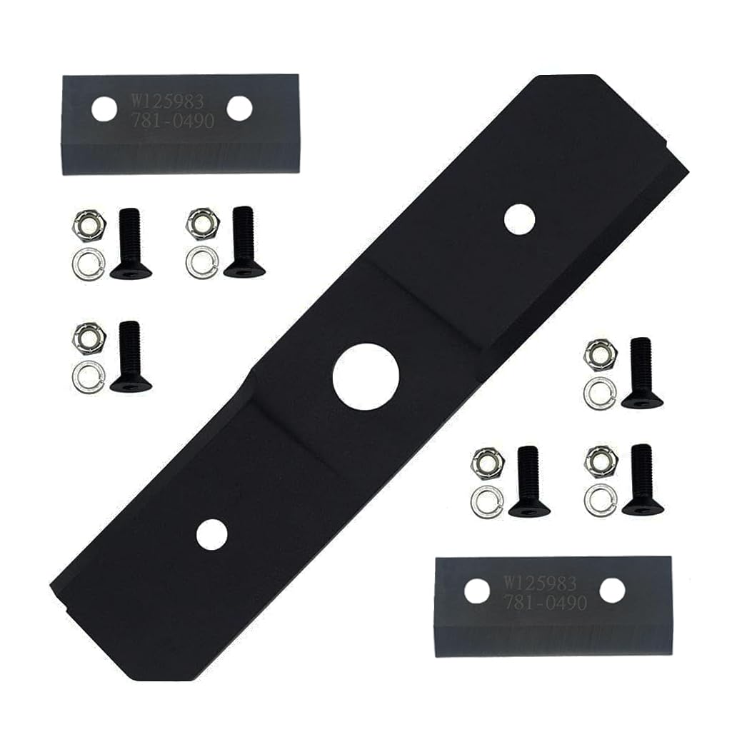 SSP ジョシュア Proto Combination Reversible Ratcheting Wrench 13/16