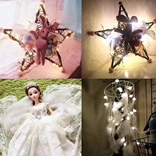 Plume 50Pcs Chicken Feather 10-15 Cm 4-6 Inches Turkey Feathers Fluffy Plumes DIY Craft Decoratie Wedding Party Decoration
