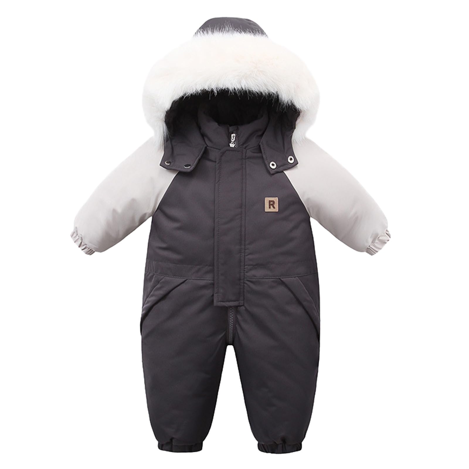 Baby Body Baby Strampler Body Langarm Schlafanzug 68 Outfit Junge Neugeborenen Kleidung Mädchen Bekleidung Jungen Zubehör Für Neugeborene 62 Frühchen 44 Overall Sachen Bio Personalisiert 6M