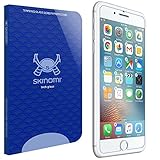 iPhone 7 Screen Protector (iPhone 6s,iPhone 6 4.7