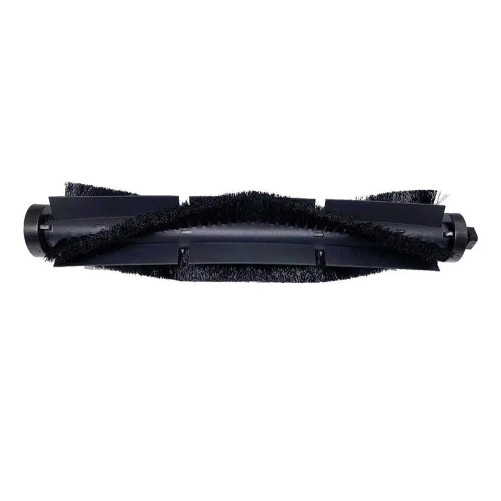 L'aspirapolvere Robot Compatibile Con 360 S5 / S7 / S7 Pro