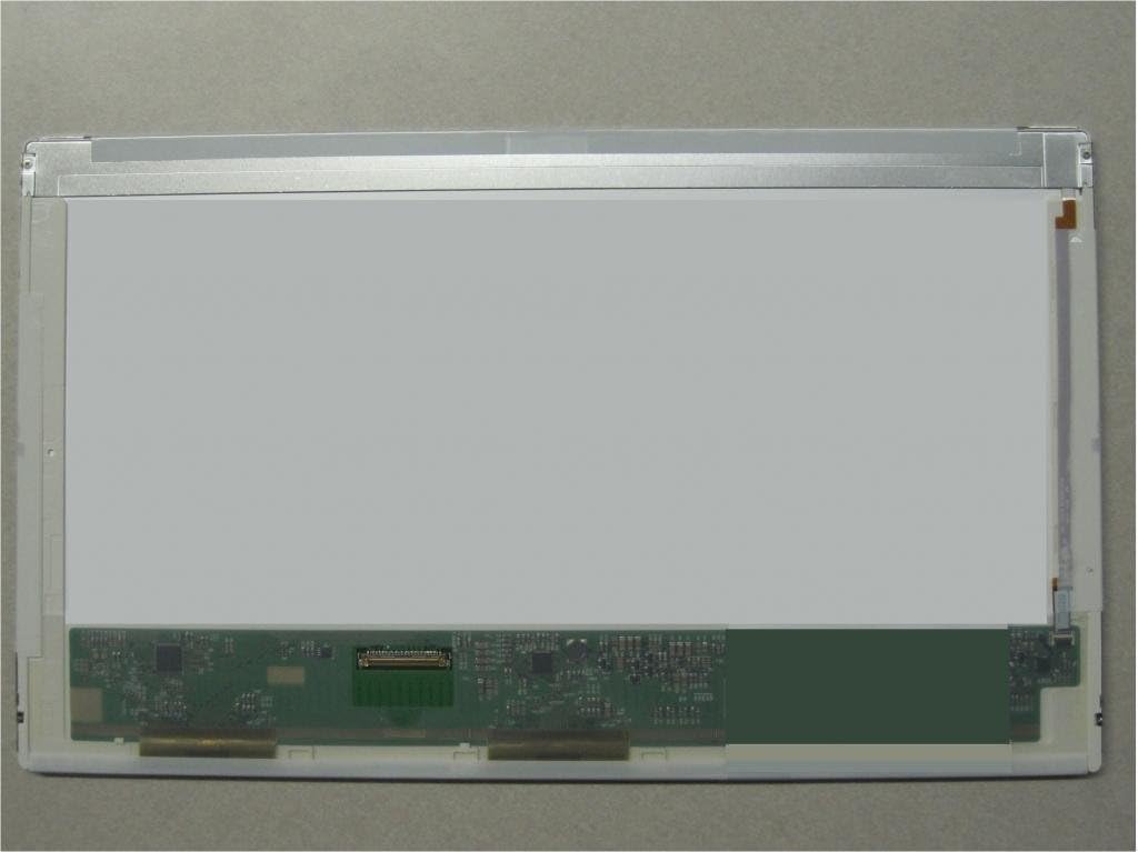 Laptop LCD Screen for DELL 3HT47 14.0" WXGA HD 03HT47 LP140WH4(TL)(P1)