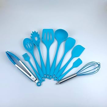 リアルキッチンシリーズ ハッピーターン ボールチェーンつき30本セット リアルキッチンシリーズ ハッピーターン ボールチェーンつき30本