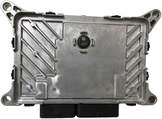 Engine ECU Engine Control Unit,Compatible for Chery Tiggo 7 PRO T15-3605012CA