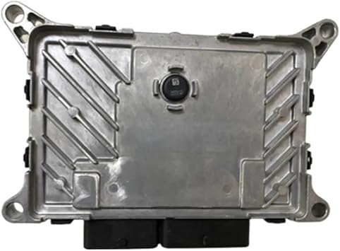 Engine ECU Engine Control Unit,Compatible for Chery Tiggo 7 PRO T15-3605012CA