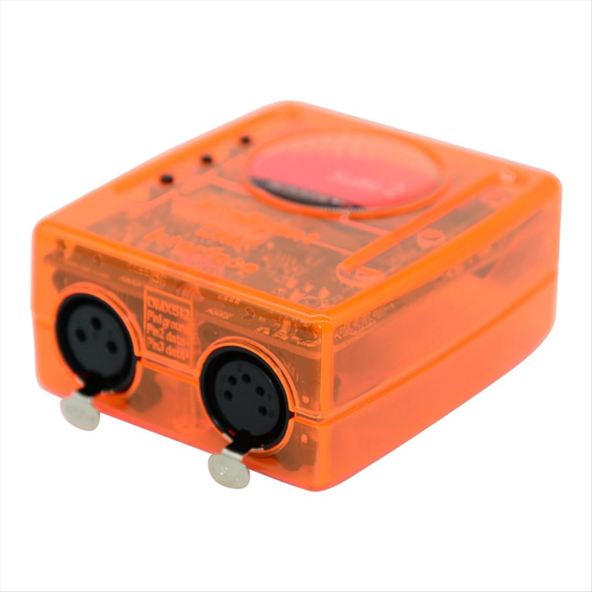 Suite2 FC 1536 Kanäle DMX512 Bühnenbeleuchtung Controller Software DJ Disco Ausrüstung Steuerlicht