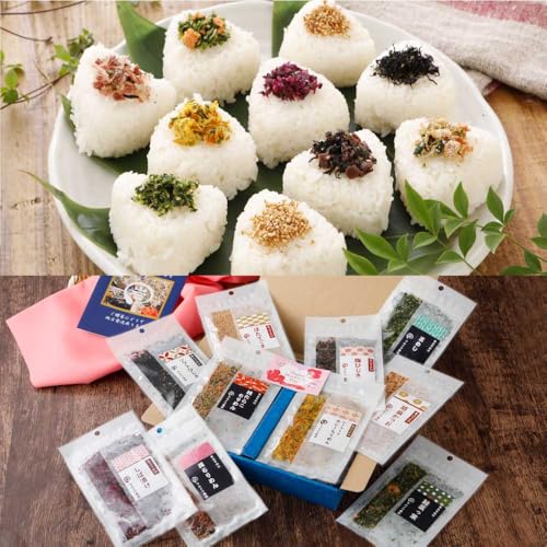 ӂ肩  lߍ킹   O̗ȂFXȖ10ދlߍ킹 Mtg  ߂񂶂Ⴑ ~߂ ~Ђ    т̂ (ӂ肩10ރZbg)