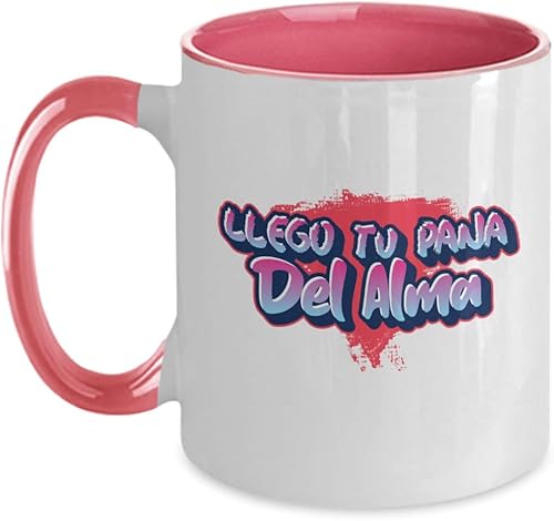 Miniatura 7 de Presente de cumpleaños para mujer o hombre  Taza de café  afirmaciones para amigos