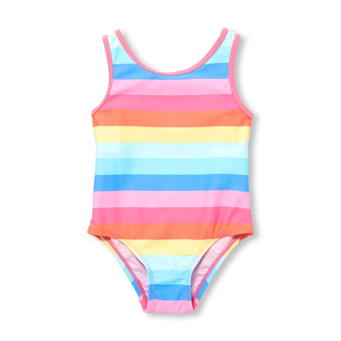 Children's place bathing suit Clearance