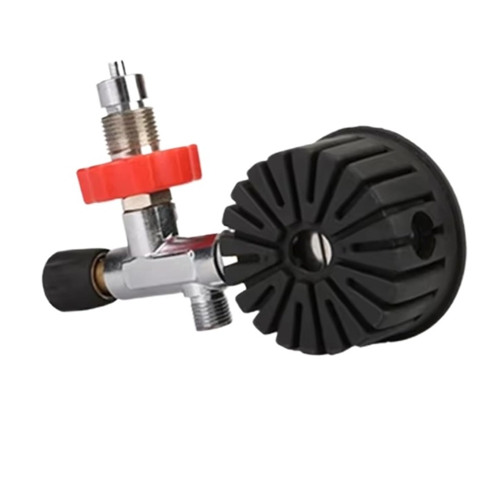 Trgyjgkf One Color Spare Parts For Mining And Industrial Air Compressor Valves