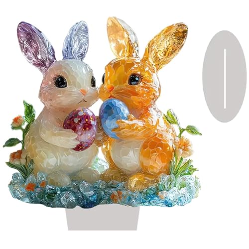 ANoj[uz[ItBXZ^[s[XObYuChtNE