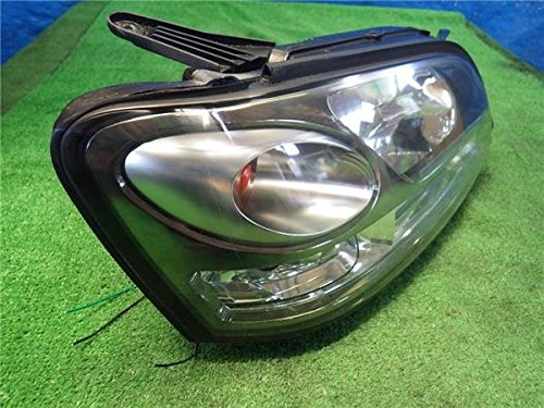 Amazon | スバル 純正 レガシィ BH系 《 BH5 》 右ヘッドライト 84001
