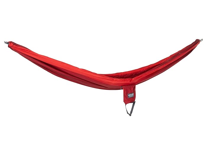 Eagles Nest Outfitters DoubleNest Outfitters Hammock