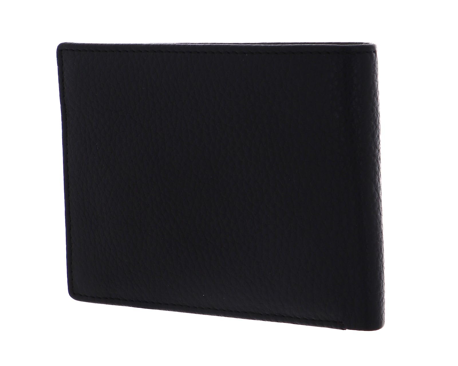 PIQUADRO Modus Special Portamonete, 12 cm