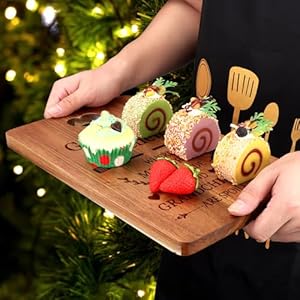 Grandmagiftwoodencheesecharcuterieboardsthoughtfulchristmasdecorkitchengiftsforgrandmotheruniquegrannymothersdaybirthdaygiftacaciawoodcuttingboardnanaxmaspresents Urban Country Home Decor Grandma gift wooden cheese charcuterie boards thoughtful christmas decor kitchen gifts for grandmother unique granny mothers day birthday gift acacia wood cutting board nana xmas presents urban country home decor