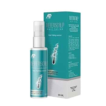 ボディローション advangen scalplotion haircycle care 28mL advangen scalplotion haircycle care 28mL ボディローション