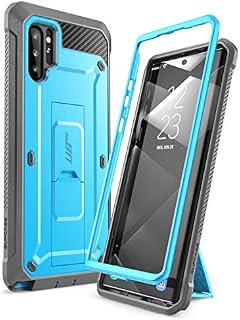 SupCase Unicorn Beetle Pro Series Case Designed for Samsung Galaxy Note 10 Plus/Note