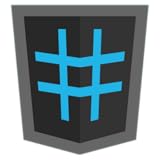 HappyMinds! Software