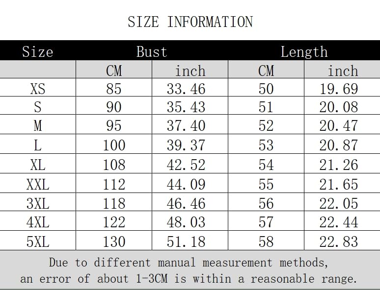 HDIJDY Gilet Jeans Donna,Gilet Donna Taglie Forti Estate Casual Canottiere Senza Maniche Scollo A V Giacca Di Jeans Da Donna Lavata Monopetto Jeans Gilet Dame Blu Scuro L