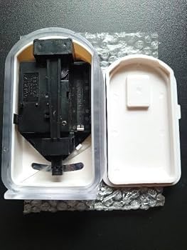 Amazon.co.jp: バーガーキング オリジナル スウィングクロック